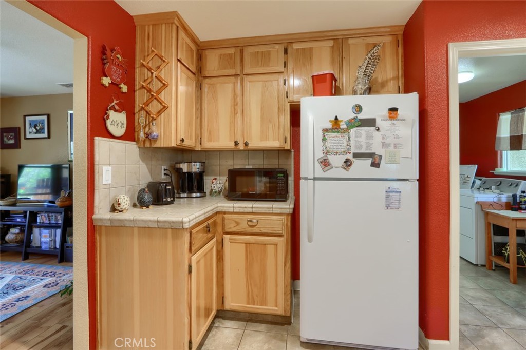 4733 Hirsch Road Mariposa, CA 95338 - Photo 19 of 51