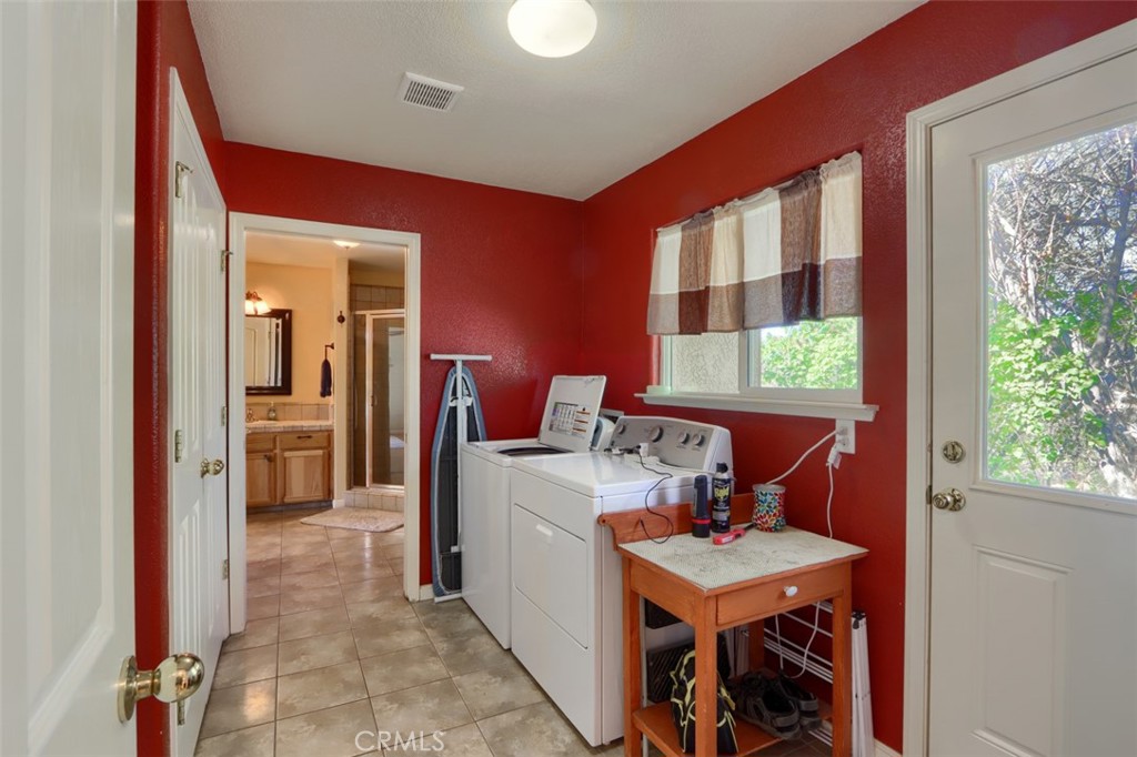 4733 Hirsch Road Mariposa, CA 95338 - Photo 20 of 51