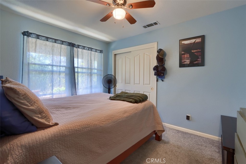 4733 Hirsch Road Mariposa, CA 95338 - Photo 22 of 51