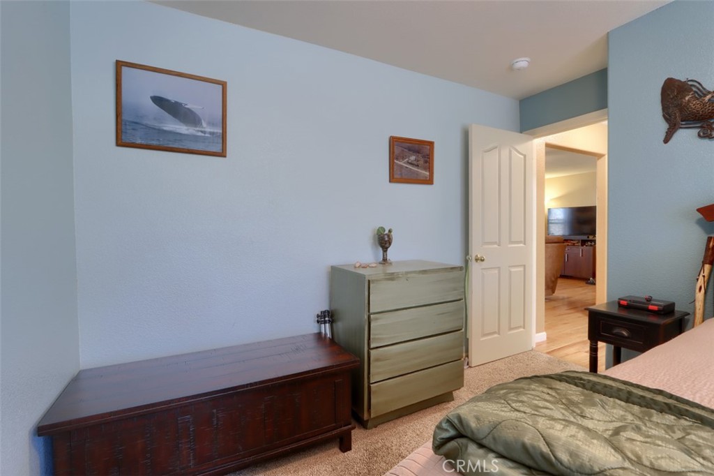 4733 Hirsch Road Mariposa, CA 95338 - Photo 23 of 51