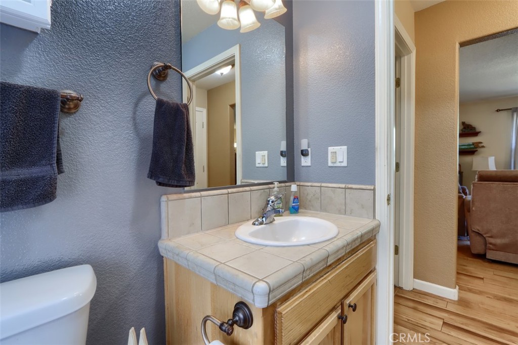 4733 Hirsch Road Mariposa, CA 95338 - Photo 25 of 51