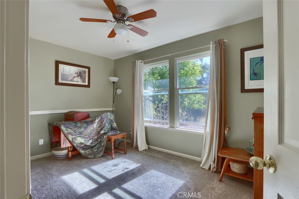 4733 Hirsch Road Mariposa, CA 95338 - Photo 26 of 51
