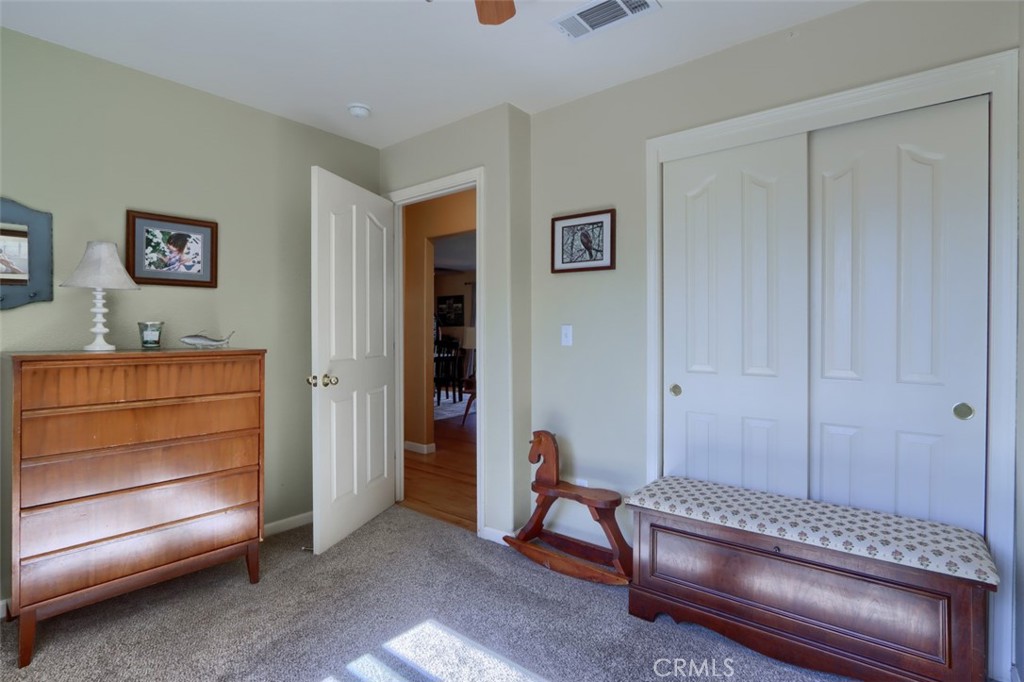 4733 Hirsch Road Mariposa, CA 95338 - Photo 27 of 51