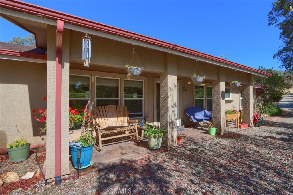 4733 Hirsch Road Mariposa, CA 95338 - Photo 3 of 51