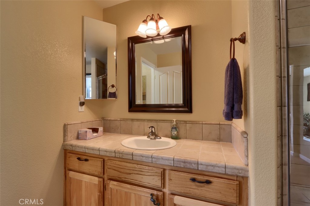 4733 Hirsch Road Mariposa, CA 95338 - Photo 32 of 51
