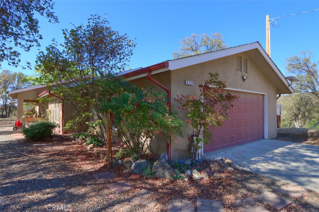 4733 Hirsch Road Mariposa, CA 95338 - Photo 36 of 51