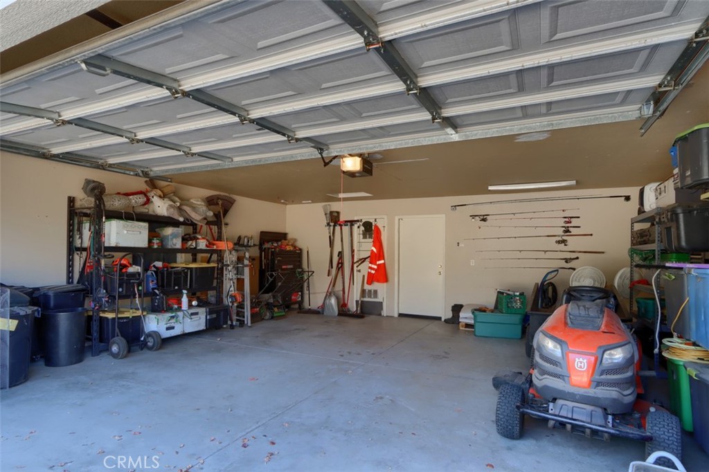 4733 Hirsch Road Mariposa, CA 95338 - Photo 38 of 51