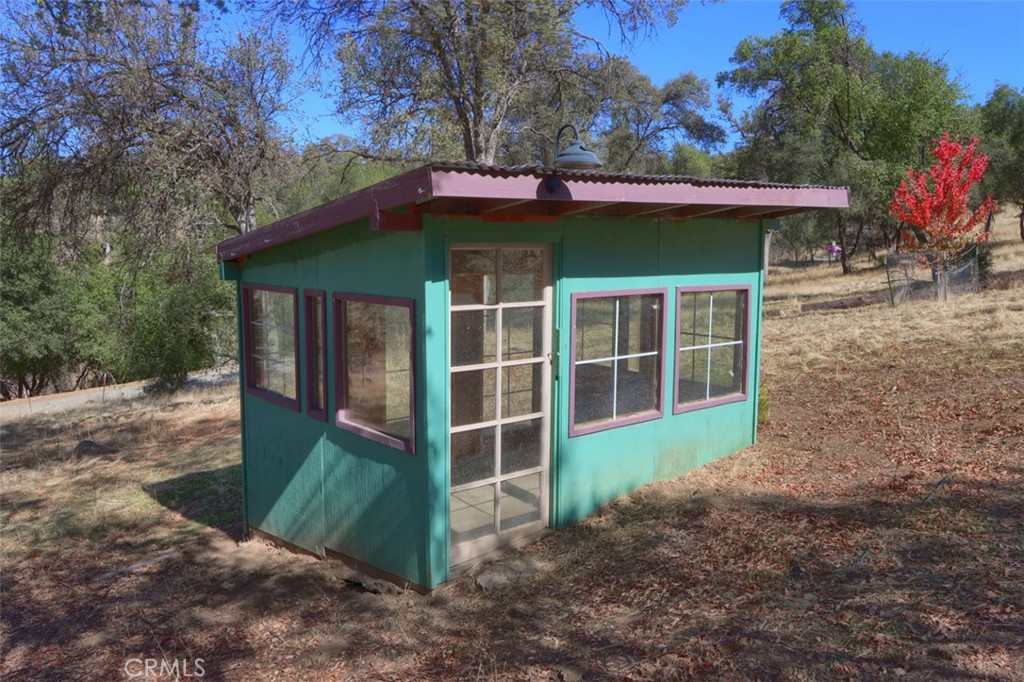 4733 Hirsch Road Mariposa, CA 95338 - Photo 42 of 51