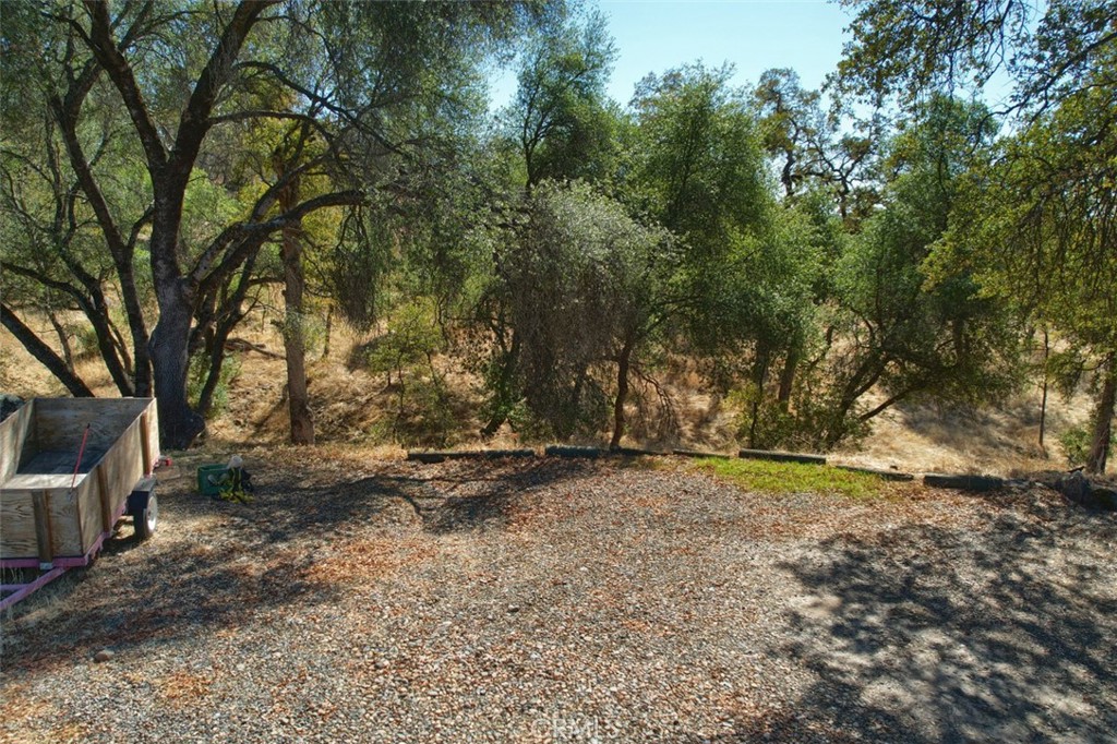 4733 Hirsch Road Mariposa, CA 95338 - Photo 45 of 51