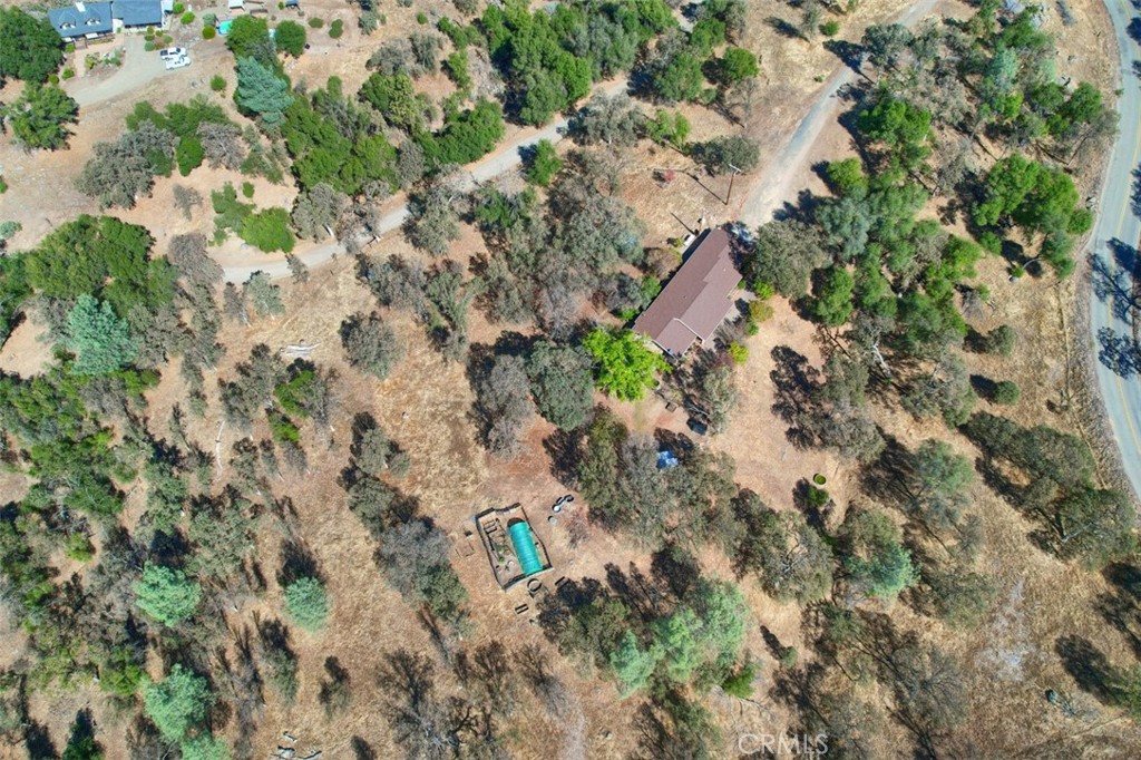 4733 Hirsch Road Mariposa, CA 95338 - Photo 48 of 51