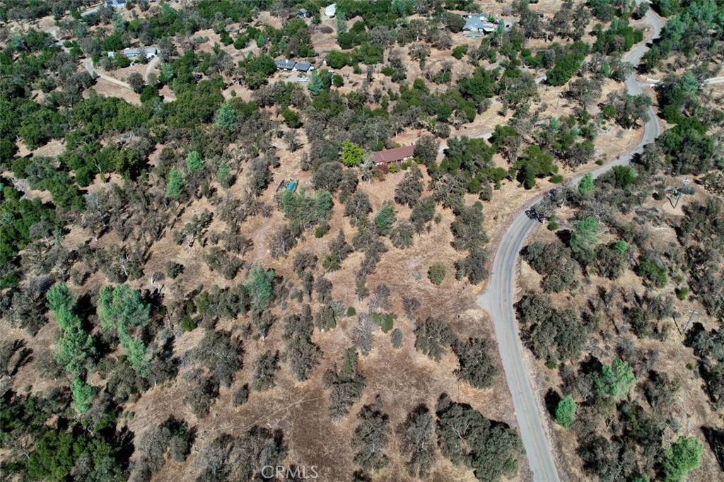 4733 Hirsch Road Mariposa, CA 95338 - Photo 49 of 51
