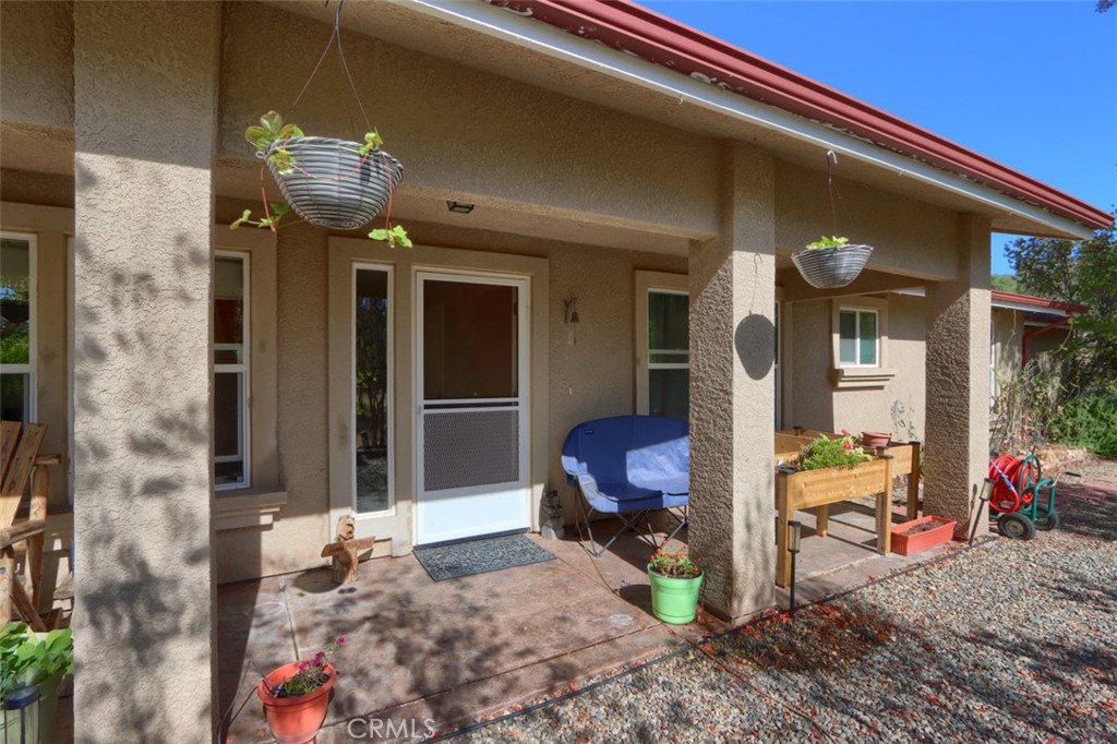 4733 Hirsch Road Mariposa, CA 95338 - Photo 5 of 51