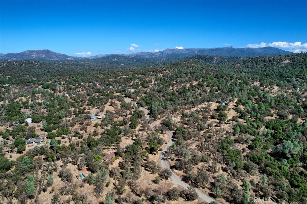 4733 Hirsch Road Mariposa, CA 95338 - Photo 51 of 51