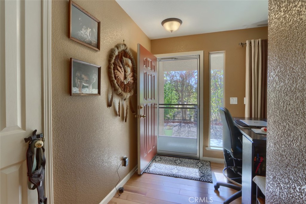 4733 Hirsch Road Mariposa, CA 95338 - Photo 6 of 51