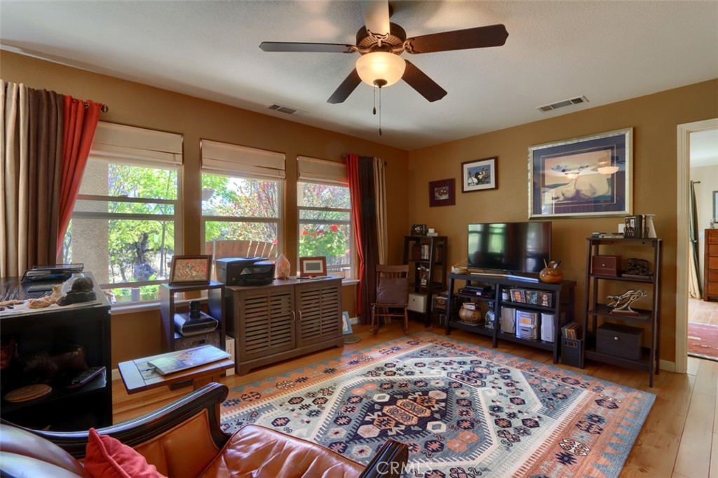 4733 Hirsch Road Mariposa, CA 95338 - Photo 7 of 51