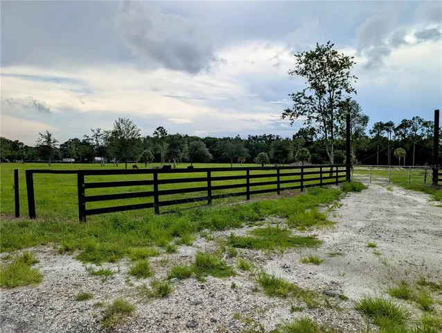 $425,000 | Peterson Road, Pierson, FL 32180