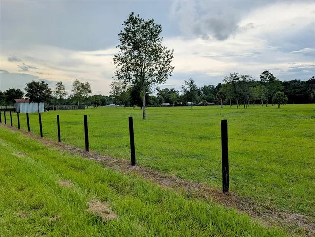 $425,000 | Peterson Road, Pierson, FL 32180