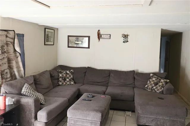 $244,000 | 2011 Naomi Road, Franklinville, NC 27248