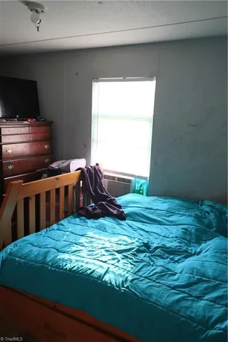 $244,000 | 2011 Naomi Road, Franklinville, NC 27248