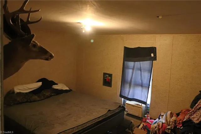 $244,000 | 2011 Naomi Road, Franklinville, NC 27248