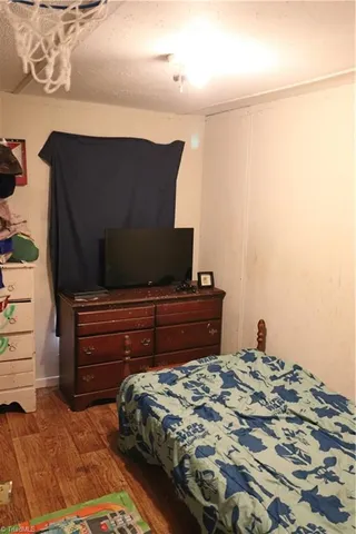 $244,000 | 2011 Naomi Road, Franklinville, NC 27248