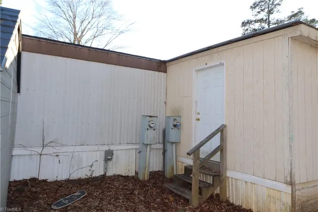 $244,000 | 2011 Naomi Road, Franklinville, NC 27248