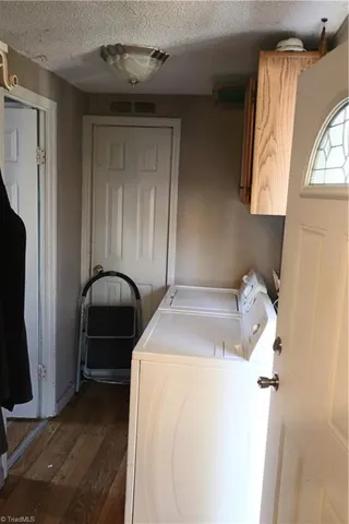 $244,000 | 2011 Naomi Road, Franklinville, NC 27248