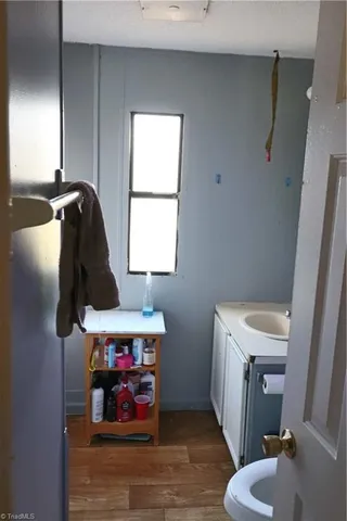 $244,000 | 2011 Naomi Road, Franklinville, NC 27248