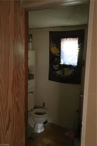 $244,000 | 2011 Naomi Road, Franklinville, NC 27248