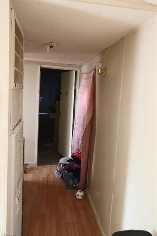 $244,000 | 2011 Naomi Road, Franklinville, NC 27248