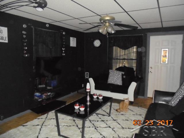 3386 Wadsworth Road Saginaw, MI 48601 - Photo 14 of 21 31346861-13.JPG