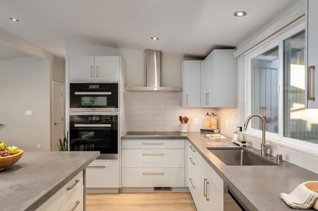 $1,699,000 | 1468 Summit Road, Berkeley, CA 94708