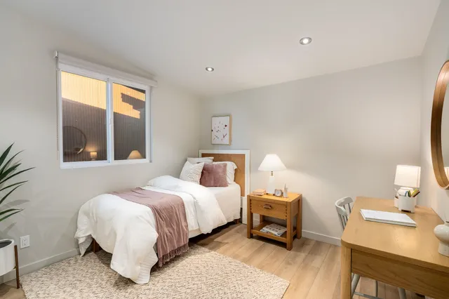 $1,699,000 | 1468 Summit Road, Berkeley, CA 94708