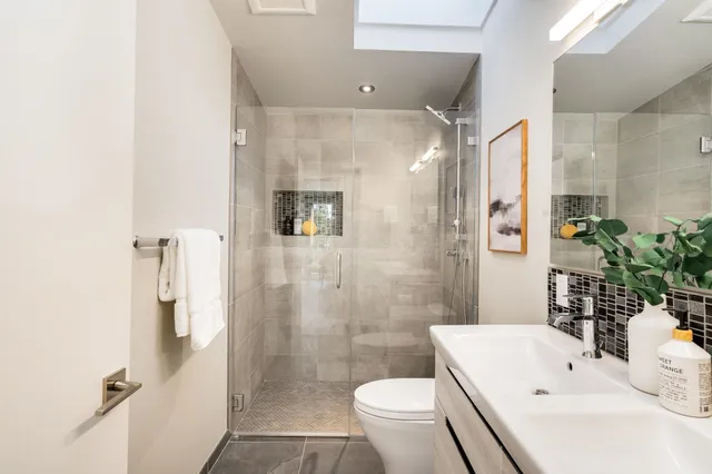 $1,699,000 | 1468 Summit Road, Berkeley, CA 94708