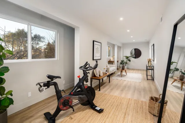 $1,699,000 | 1468 Summit Road, Berkeley, CA 94708