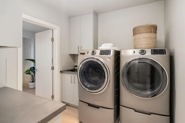 $1,699,000 | 1468 Summit Road, Berkeley, CA 94708