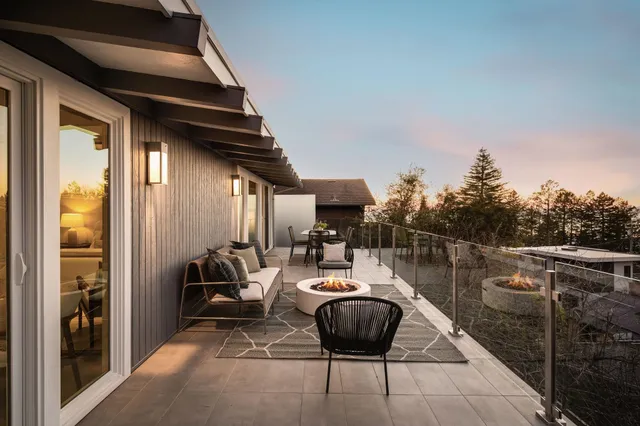 $1,699,000 | 1468 Summit Road, Berkeley, CA 94708