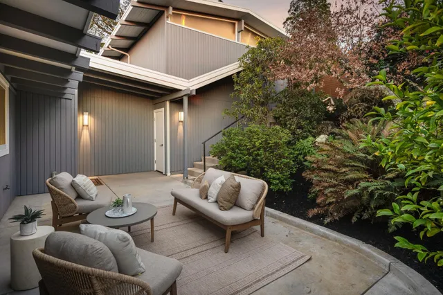 $1,699,000 | 1468 Summit Road, Berkeley, CA 94708