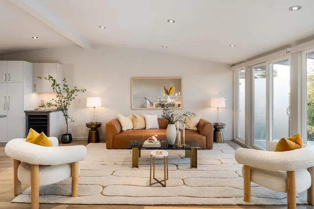 $1,699,000 | 1468 Summit Road, Berkeley, CA 94708