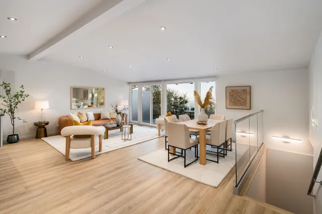 $1,699,000 | 1468 Summit Road, Berkeley, CA 94708