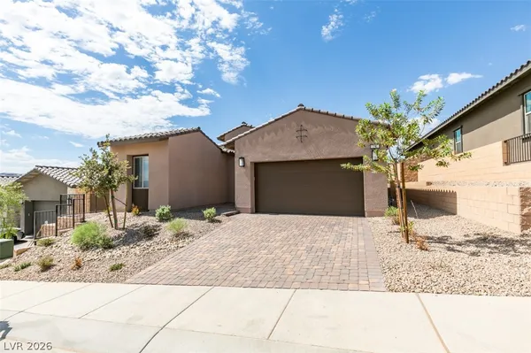 $2,990 | 257 Piazzetta Place, Henderson, NV 89011