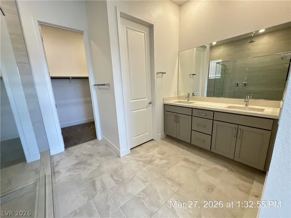 $2,990 | 257 Piazzetta Place, Henderson, NV 89011