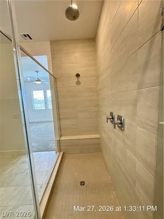 $2,990 | 257 Piazzetta Place, Henderson, NV 89011