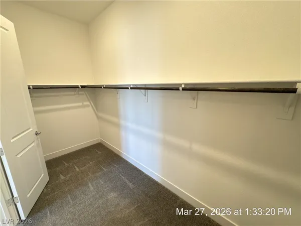 $2,990 | 257 Piazzetta Place, Henderson, NV 89011
