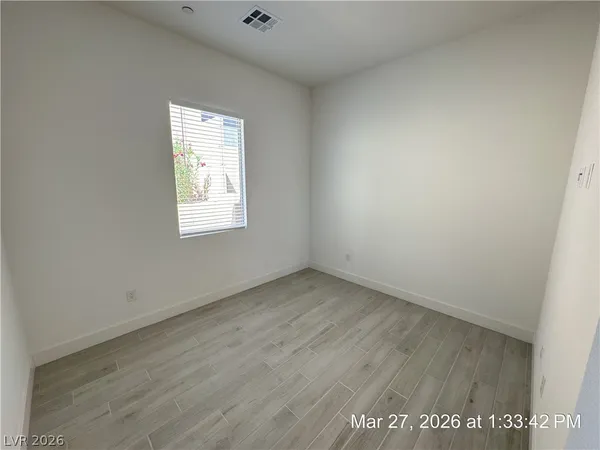 $2,990 | 257 Piazzetta Place, Henderson, NV 89011