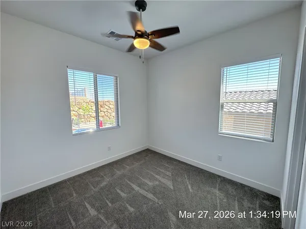 $2,990 | 257 Piazzetta Place, Henderson, NV 89011