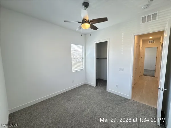 $2,990 | 257 Piazzetta Place, Henderson, NV 89011