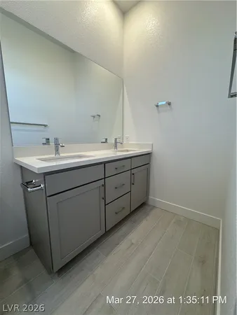 $2,990 | 257 Piazzetta Place, Henderson, NV 89011