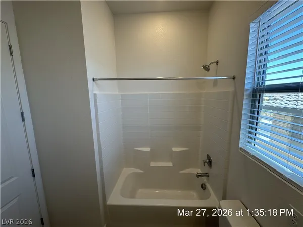 $2,990 | 257 Piazzetta Place, Henderson, NV 89011