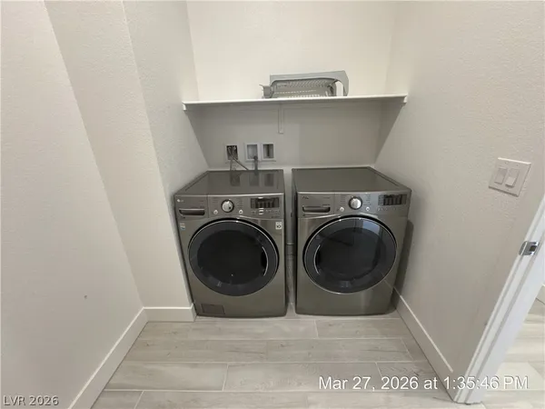 $2,990 | 257 Piazzetta Place, Henderson, NV 89011